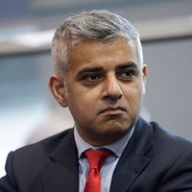��������� �����: ��� ������� ������������ �� ������� ������ � ���������� ������� 