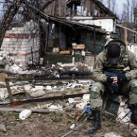 ������� �������� �������� ��� ����