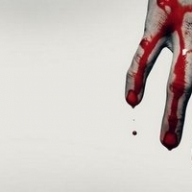 � ������������ ������� �� ����� ���� ����� �������