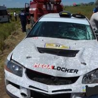 � ������������ ������� ��������� �������� �� ���������� ������� �� ����������