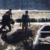 � ����������� ������� ������ � �������� ���� � �������