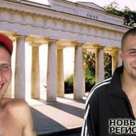 � ������ ����������� �������, �������� ��������, ������ �� ��������� �������������� 