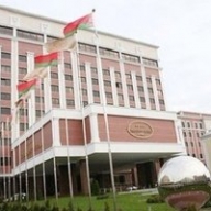 ������� � ������ ������� ������ ���������� �� ��������: � ��� ����� ��������