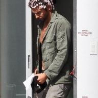 ������ ������ ��������� � ������� ������