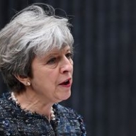 � �������������� ���������� ��������� ������