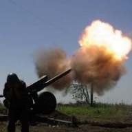 ������� ��������� ����� ��������� �������� �� ������� ��� ����������: ��������� ���� � ��������������