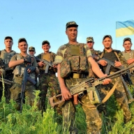 Стрийський об’єднаний міський військовий комісаріат проводить відбір на службу за контрактом Стрийський об’єднаний міський військовий комісаріат проводить відбір на службу за контрактом