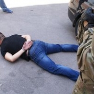  � ��������� ��������� ����� ����������� �� ������ � ������