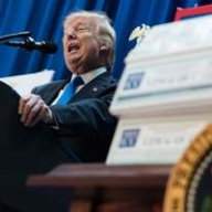 ����� ��������, ��� �� ������ ����� ��� ���������� ������������� �� ���� ������