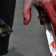 � ������� ����������� �������� �������� �����������