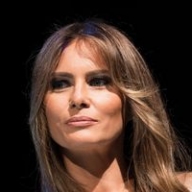 ������� ����� ������ � ����� ��������� ���� � ����� ���