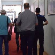 ��� ��������� ������� � �������� �� �����������, ��������� ������� ��� �������� � ��������� � ���