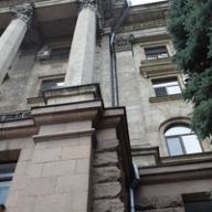 ��� ��������� ������ �� �������� ����� ������, ��������� �� ����������� � ���  