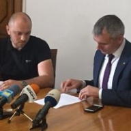 ���� ��������� ��������� ������� �������� � ���������