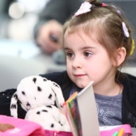 � ���� ������� ���� �� �������� ������� ���� ������������