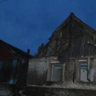 � �������� �������� ��������� 20 ������