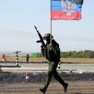 Глава Нацгвардии о возвращении Донбасса: Глава Нацгвардии о возвращении Донбасса: