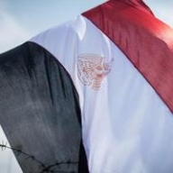 � ������ 31 �������� ����������� � �������� ����� �� �������� ������������