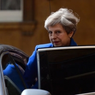 �������������� � �� �������� ���������� �� Brexit