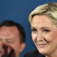 �� ��� ������� ����� ��������� ������������� �������� �������