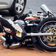 � �������� ������� �������� �������� ������������