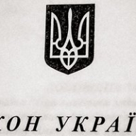 ������ � ������������ �������� ��������� ����� �� ������� - �������