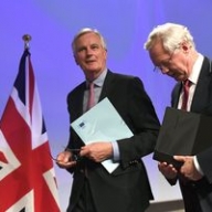 ���������� �� Brexit �������� � ���������� ����� ������� ��������