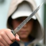 У місті Новий Калинів на Самбірщині поранили У місті Новий Калинів на Самбірщині поранили