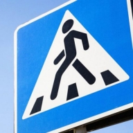 У Львові водій У Львові водій