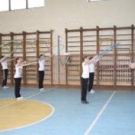 ������������ ������� �� ������ ��������� �� ����� ����������� ��� ����� �����