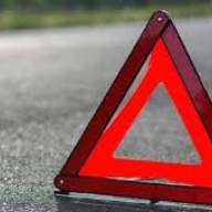 На автодорозі Львів-Шегині у місті Городок внаслідок ДТП госпіталізовано скутериста На автодорозі Львів-Шегині у місті Городок внаслідок ДТП госпіталізовано скутериста