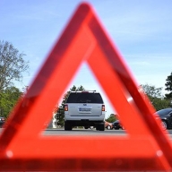 У Перемишлянському районі водій У Перемишлянському районі водій