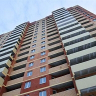 У Львові чоловік пішов палити і випав з балкону тринадцятого поверху У Львові чоловік пішов палити і випав з балкону тринадцятого поверху