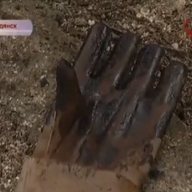 � ��������� ���������� �� �������� ������� ������� ����� � ����� (�����)