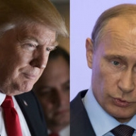 ������ � ������� ������ � ������: 