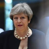 ��� ���������� ��������� ����� ��������� ����� �� �������� � ��������
