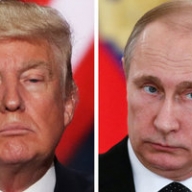 ����� ��� ������: ����� ���� �� ��������� � �� ����� ������� � ��� ���� ����� 