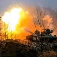 ��� ��� ��������: �������� ��������� � ������ � ���� ������� �� ��  