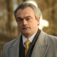 Умер актер из сериала Умер актер из сериала