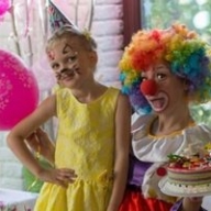 �������� ���������� ����� �� ���������: 