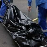 � ���������� ������� ������� ����� ������� ��������