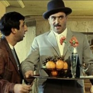 Состояние Владимира Этуша остается тяжелым: жена актера рассказала, что произошло на самом деле Состояние Владимира Этуша остается тяжелым: жена актера рассказала, что произошло на самом деле