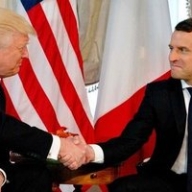 ������ � ����� ������������ ���� ���������� ����� � ������ ���������� ����� � �����