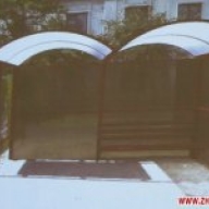 �������� ���������� ��������� �� �������� ����� ������� ��������� ��������� � ��������