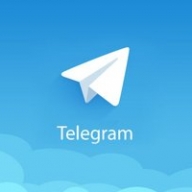 ����� ���������� ������������ ������������� ������ � Telegram