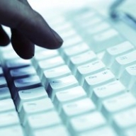 �������: ���������� ������ Petya ��� �� �����������