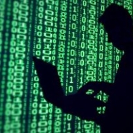 �� ��� ��� ���������� ���������� �� ������ Petya ����� 10 ���. ��������