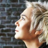 Умер солист группы Умер солист группы