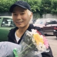 Стала известна причина смерти экс-солиста Стала известна причина смерти экс-солиста