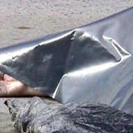 У Львові на вулиці вбили невідомого чоловіка У Львові на вулиці вбили невідомого чоловіка